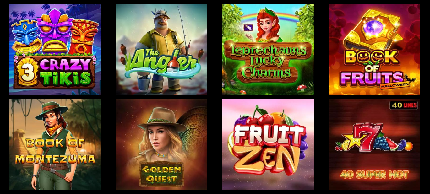 Jogos Crash Online jqkBET.COM